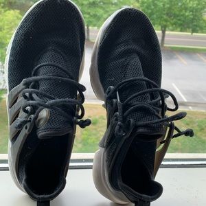 Nike women shoes